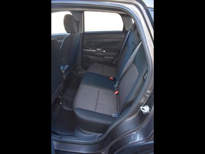 2019 Mitsubishi Outlander Sport ES   - Photo 19 - Mesa, AZ 85201