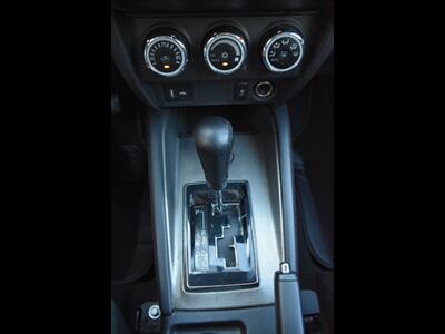 2019 Mitsubishi Outlander Sport ES   - Photo 12 - Mesa, AZ 85201