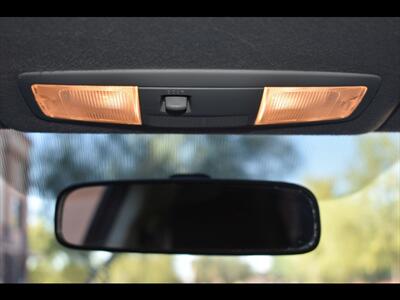 2019 Mitsubishi Outlander Sport ES   - Photo 30 - Mesa, AZ 85201