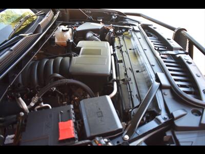 2020 Chevrolet Silverado 1500 Custom Trail Boss   - Photo 42 - Mesa, AZ 85201