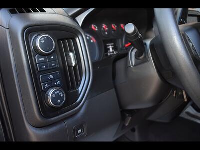 2020 Chevrolet Silverado 1500 Custom Trail Boss   - Photo 14 - Mesa, AZ 85201