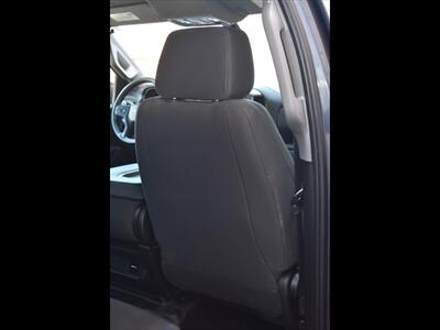 2020 Chevrolet Silverado 1500 Custom Trail Boss   - Photo 27 - Mesa, AZ 85201