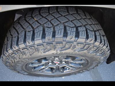 2020 Chevrolet Silverado 1500 Custom Trail Boss   - Photo 38 - Mesa, AZ 85201