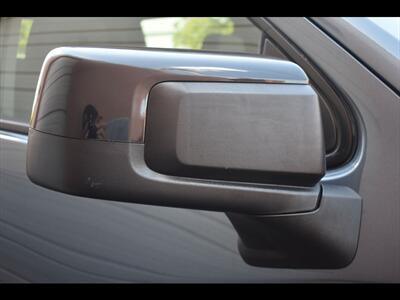 2020 Chevrolet Silverado 1500 Custom Trail Boss   - Photo 49 - Mesa, AZ 85201