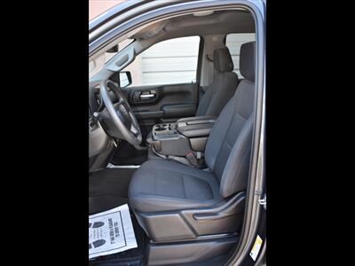 2020 Chevrolet Silverado 1500 Custom Trail Boss   - Photo 15 - Mesa, AZ 85201
