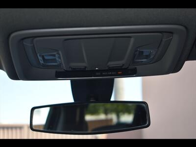 2020 Chevrolet Silverado 1500 Custom Trail Boss   - Photo 31 - Mesa, AZ 85201