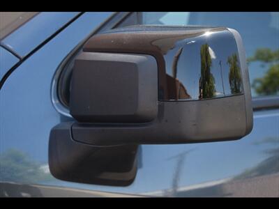 2020 Chevrolet Silverado 1500 Custom Trail Boss   - Photo 46 - Mesa, AZ 85201