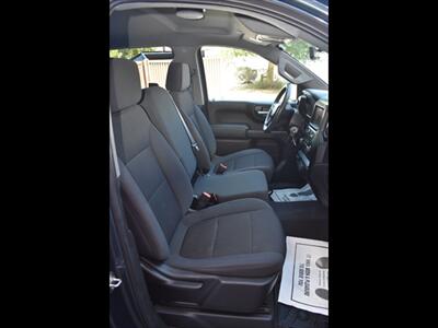 2020 Chevrolet Silverado 1500 Custom Trail Boss   - Photo 32 - Mesa, AZ 85201