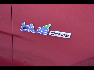 2015 Hyundai SONATA Hybrid - Photo 49 - Mesa, AZ 85201