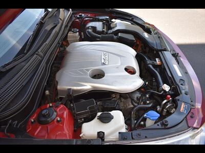 2015 Hyundai SONATA Hybrid - Photo 37 - Mesa, AZ 85201