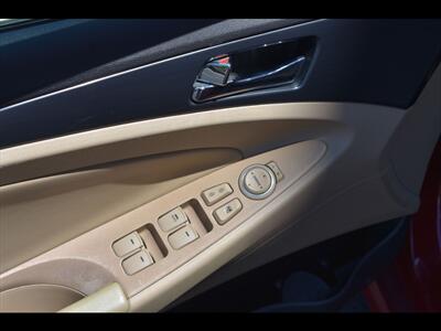 2015 Hyundai SONATA Hybrid - Photo 18 - Mesa, AZ 85201