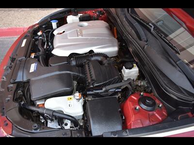 2015 Hyundai SONATA Hybrid - Photo 38 - Mesa, AZ 85201