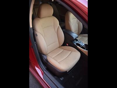 2015 Hyundai SONATA Hybrid - Photo 30 - Mesa, AZ 85201