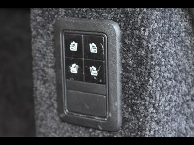 2015 Land Rover Range Rover Autobiography   - Photo 28 - Mesa, AZ 85201