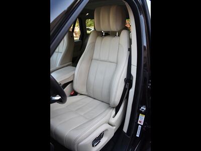2015 Land Rover Range Rover Autobiography   - Photo 17 - Mesa, AZ 85201