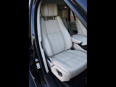 2015 Land Rover Range Rover Autobiography   - Photo 37 - Mesa, AZ 85201