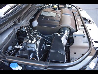 2015 Land Rover Range Rover Autobiography   - Photo 48 - Mesa, AZ 85201