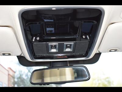 2015 Land Rover Range Rover Autobiography   - Photo 35 - Mesa, AZ 85201