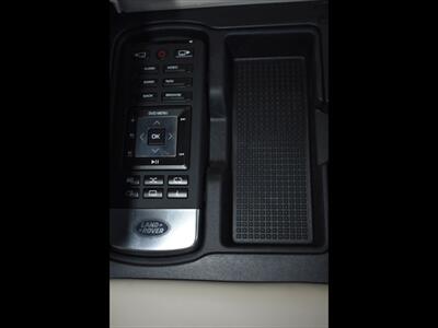 2015 Land Rover Range Rover Autobiography   - Photo 32 - Mesa, AZ 85201