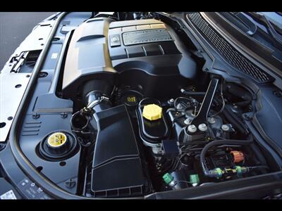 2015 Land Rover Range Rover Autobiography   - Photo 49 - Mesa, AZ 85201