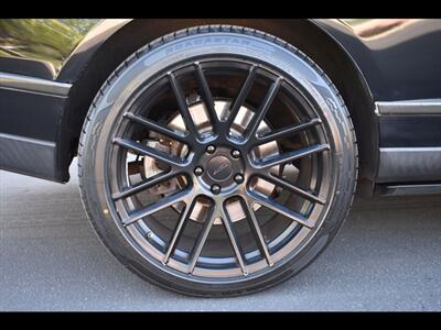 2015 Land Rover Range Rover Autobiography   - Photo 45 - Mesa, AZ 85201