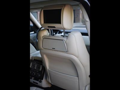 2015 Land Rover Range Rover Autobiography   - Photo 30 - Mesa, AZ 85201