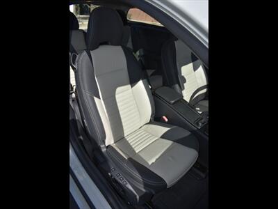 2013 Volvo C30 T5 R-Design Premier Plus   - Photo 26 - Mesa, AZ 85201