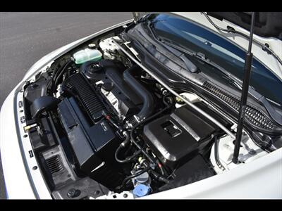 2013 Volvo C30 T5 R-Design Premier Plus   - Photo 38 - Mesa, AZ 85201