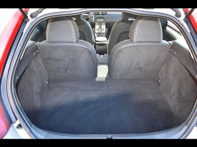 2013 Volvo C30 T5 R-Design Premier Plus   - Photo 24 - Mesa, AZ 85201