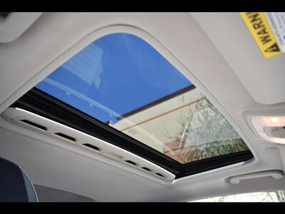 2013 Volvo C30 T5 R-Design Premier Plus   - Photo 32 - Mesa, AZ 85201