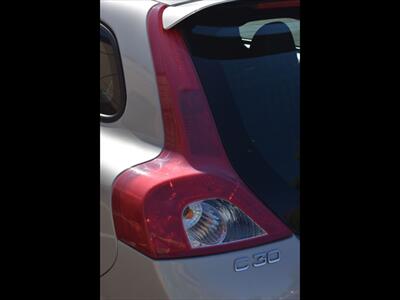 2013 Volvo C30 T5 R-Design Premier Plus   - Photo 43 - Mesa, AZ 85201