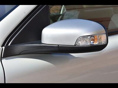 2013 Volvo C30 T5 R-Design Premier Plus   - Photo 42 - Mesa, AZ 85201