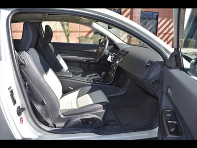 2013 Volvo C30 T5 R-Design Premier Plus   - Photo 25 - Mesa, AZ 85201