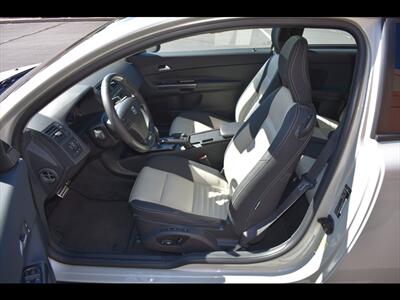 2013 Volvo C30 T5 R-Design Premier Plus   - Photo 14 - Mesa, AZ 85201