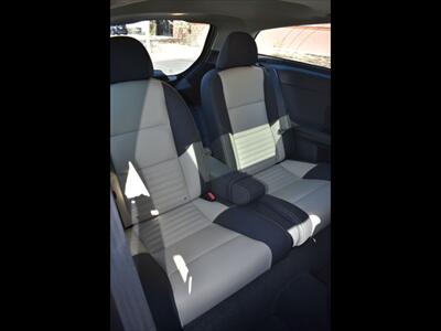 2013 Volvo C30 T5 R-Design Premier Plus   - Photo 30 - Mesa, AZ 85201