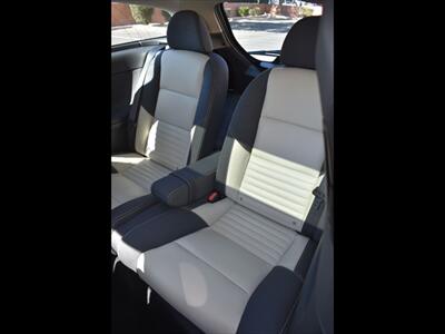 2013 Volvo C30 T5 R-Design Premier Plus   - Photo 18 - Mesa, AZ 85201
