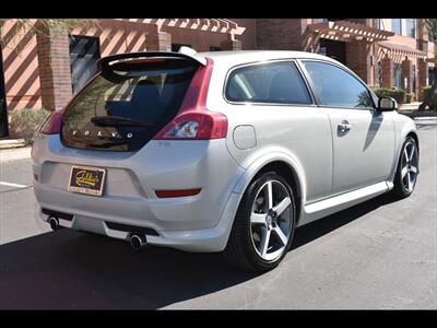 2013 Volvo C30 T5 R-Design Premier Plus   - Photo 7 - Mesa, AZ 85201