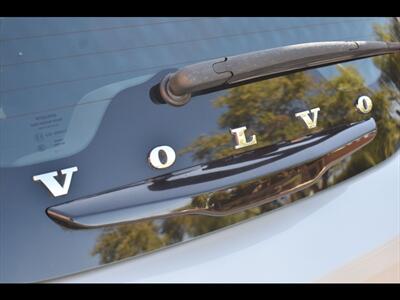 2013 Volvo C30 T5 R-Design Premier Plus   - Photo 44 - Mesa, AZ 85201