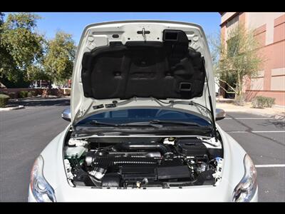 2013 Volvo C30 T5 R-Design Premier Plus   - Photo 34 - Mesa, AZ 85201