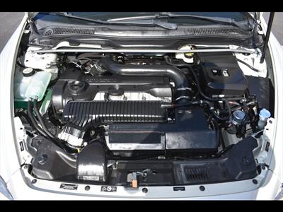 2013 Volvo C30 T5 R-Design Premier Plus   - Photo 36 - Mesa, AZ 85201