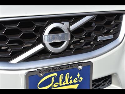 2013 Volvo C30 T5 R-Design Premier Plus   - Photo 40 - Mesa, AZ 85201