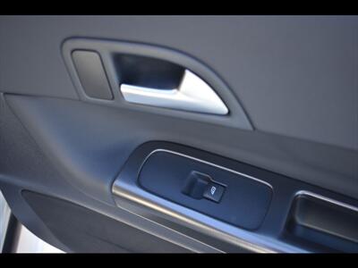 2013 Volvo C30 T5 R-Design Premier Plus   - Photo 28 - Mesa, AZ 85201