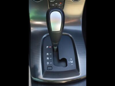 2013 Volvo C30 T5 R-Design Premier Plus   - Photo 11 - Mesa, AZ 85201