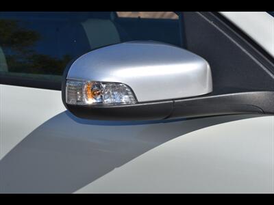 2013 Volvo C30 T5 R-Design Premier Plus   - Photo 46 - Mesa, AZ 85201