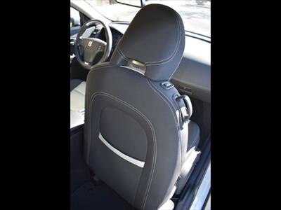 2013 Volvo C30 T5 R-Design Premier Plus   - Photo 31 - Mesa, AZ 85201