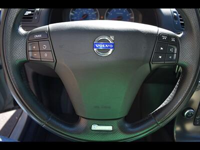 2013 Volvo C30 T5 R-Design Premier Plus   - Photo 12 - Mesa, AZ 85201