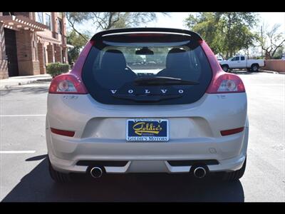 2013 Volvo C30 T5 R-Design Premier Plus   - Photo 9 - Mesa, AZ 85201