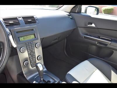 2013 Volvo C30 T5 R-Design Premier Plus   - Photo 21 - Mesa, AZ 85201