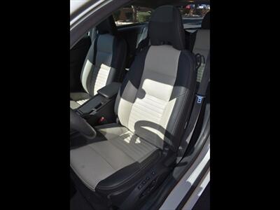 2013 Volvo C30 T5 R-Design Premier Plus   - Photo 15 - Mesa, AZ 85201