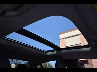 2021 Volvo S60 Recharge T8 Inscription   - Photo 38 - Mesa, AZ 85201